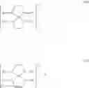 Fig. 07 - Solution and method for activating the oxidized surface of a semiconductor substrate