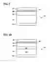 Fig. 02 - Method for etching organic hardmasks