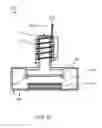 Fig. 07 - Method for etching organic hardmasks