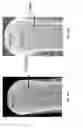 Fig. 28 - METHOD TO INCREASE SILICON NITRIDE TENSILE STRESS USING NITROGEN PLASMA IN-SITU TREATMENT AND EX-SITU UV CURE