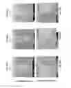 Fig. 74 - METHOD TO INCREASE SILICON NITRIDE TENSILE STRESS USING NITROGEN PLASMA IN-SITU TREATMENT AND EX-SITU UV CURE