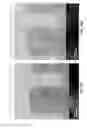 Fig. 76 - METHOD TO INCREASE SILICON NITRIDE TENSILE STRESS USING NITROGEN PLASMA IN-SITU TREATMENT AND EX-SITU UV CURE