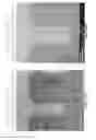 Fig. 77 - METHOD TO INCREASE SILICON NITRIDE TENSILE STRESS USING NITROGEN PLASMA IN-SITU TREATMENT AND EX-SITU UV CURE