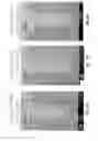 Fig. 83 - METHOD TO INCREASE SILICON NITRIDE TENSILE STRESS USING NITROGEN PLASMA IN-SITU TREATMENT AND EX-SITU UV CURE