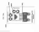 Fig. 87 - METHOD TO INCREASE SILICON NITRIDE TENSILE STRESS USING NITROGEN PLASMA IN-SITU TREATMENT AND EX-SITU UV CURE