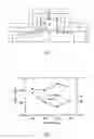 Fig. 02 - Method to increase tensile stress of silicon nitride films using a post PECVD deposition UV cure