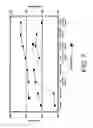 Fig. 09 - Method to increase tensile stress of silicon nitride films using a post PECVD deposition UV cure