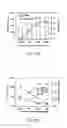 Fig. 16 - Method to increase tensile stress of silicon nitride films using a post PECVD deposition UV cure