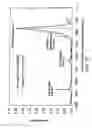 Fig. 22 - Method to increase tensile stress of silicon nitride films using a post PECVD deposition UV cure