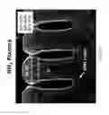 Fig. 29 - Method to increase tensile stress of silicon nitride films using a post PECVD deposition UV cure
