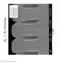 Fig. 30 - Method to increase tensile stress of silicon nitride films using a post PECVD deposition UV cure