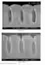 Fig. 37 - Method to increase tensile stress of silicon nitride films using a post PECVD deposition UV cure