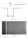 Fig. 46 - Method to increase tensile stress of silicon nitride films using a post PECVD deposition UV cure