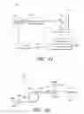 Fig. 07 - Laser-based material processing methods and systems
