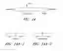 Fig. 35 - Laser-based material processing methods and systems