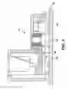 Fig. 08 - Integrated connector apparatus and methods