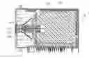 Fig. 01 - Electrical connector having grounding shield