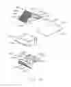 Fig. 15 - Electrical connector having grounding shield