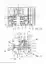 Fig. 02 - Electrical terminal component that forms clamping points for electrical conductors