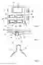 Fig. 04 - Electrical terminal component that forms clamping points for electrical conductors