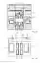 Fig. 09 - Electrical terminal component that forms clamping points for electrical conductors