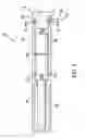 Fig. 02 - HOSTILE ENVIRONMENT ELECTRICAL HOUSING, ENDCAP AND METHOD