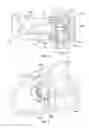 Fig. 06 - Bulkhead connector assembly