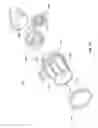Fig. 07 - Bulkhead connector assembly