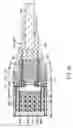 Fig. 07 - Connector