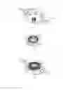 Fig. 02 - Quick Connection Device for Electric Appliance