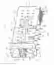 Fig. 02 - Electrical connector assembly having airflow channels