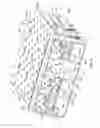 Fig. 07 - Electrical connector assembly having airflow channels