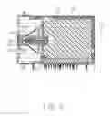 Fig. 06 - Electrical connector having shielding member