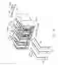 Fig. 07 - Electrical connector having shielding member
