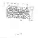 Fig. 08 - Electrical connector having shielding member