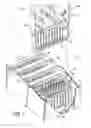 Fig. 02 - Multi-stage beam contacts