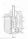 Fig. 06 - Electrical connector