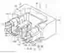 Fig. 01 - Electrical connector