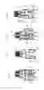 Fig. 02 - Jack socket for producing an electrical plug connection