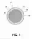 Fig. 07 - Retaining structure for honeycomb structure and marine propulsion device
