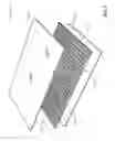 Fig. 02 - SLIP RESISTANT SHEET MATERIAL FOR ROOFING