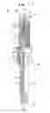 Fig. 02 - Method of manufacturing a spark plug electrode and a spark plug