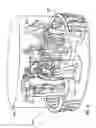 Fig. 09 - Interactive Toy System