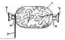 Fig. 01 - Complete deer calling system