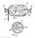 Fig. 02 - Complete deer calling system