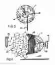 Fig. 03 - Complete deer calling system