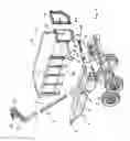 Fig. 02 - Toy trailer
