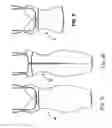 Fig. 06 - Garment for providing body shaping