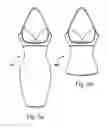 Fig. 07 - Garment for providing body shaping