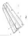 Fig. 02 - Sharpener for rotary cutters
